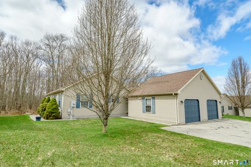 3-3 Oriole Dr, Killingly, CT, 06239-1545 | Card Image
