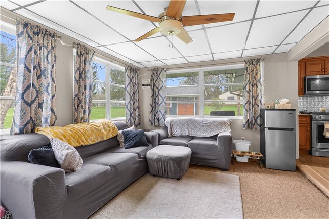 507 Moss Ln, House other with 3 bedrooms, 2 bathrooms and 2 parking in Pymatuning Twp PA | Image 20