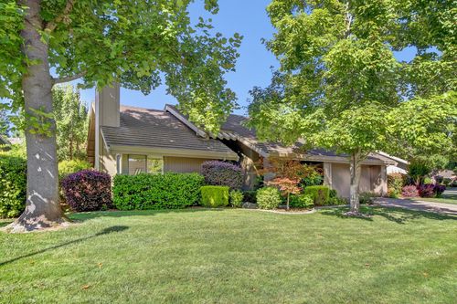 11368 Sutters Fort Way, Gold River, CA, 95670-7212 | Card Image