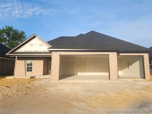 lot-301-3085 Bridlewood Ln, New Albany, IN, 47150-9003 | Card Image
