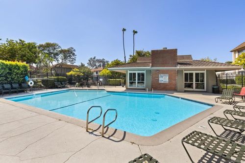 7887 Nightingale Way, San Diego, CA, 92123-2726 | Card Image