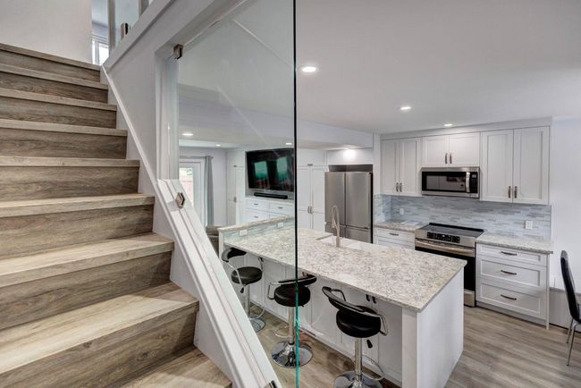 2 - 1530 7th Avenue, Townhouse with 3 bedrooms, 2 bathrooms and 2 parking in Canmore AB | Image 16