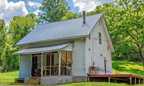 32849 Mccumber Rd, Rutland, OH, 45775-9626 | Card Image