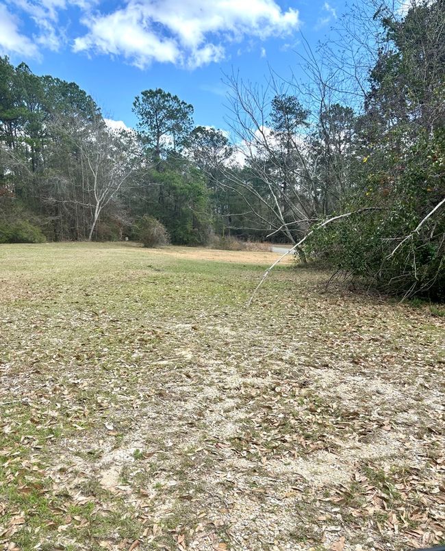 101 Will Thompson Rd, Home with 0 bedrooms, 0 bathrooms and null parking in Picayune MS | Image 16