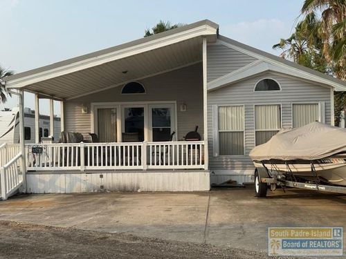 na-387 Sand Dollar Dr, Port Isabel, TX, 78578 | Card Image