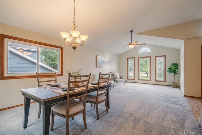 Dining Room | Image 7