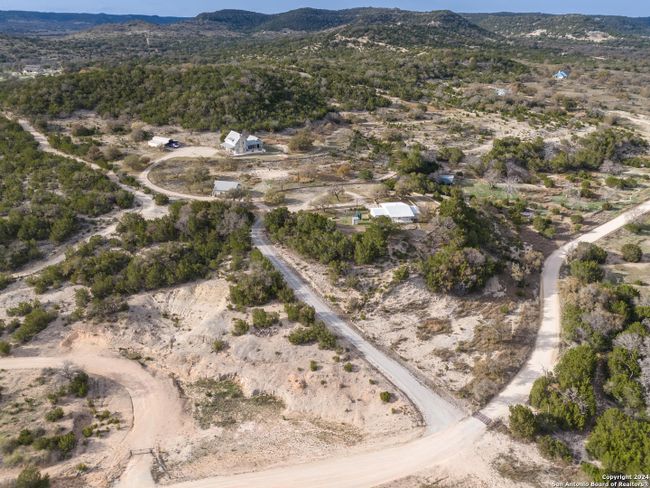 1259 Benton Creek Rd, House other with 2 bedrooms, 3 bathrooms and null parking in Medina TX | Image 80