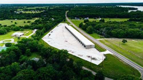 3251 Recreation Road 3, Bonham, TX, 75418-5206 | Card Image