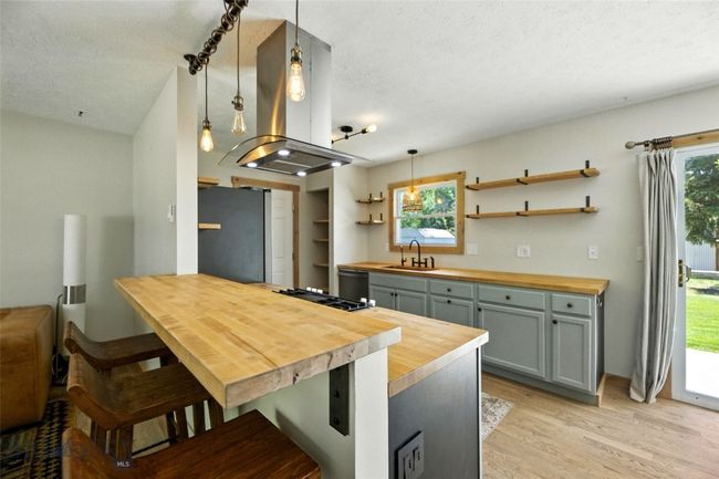 11 N Yellowstone Ave, House other with 3 bedrooms, 2 bathrooms and null parking in Bozeman MT | Image 15