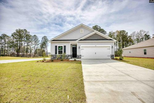 1069 Flat Coat Lane, Chapin, SC, 29036 | Card Image