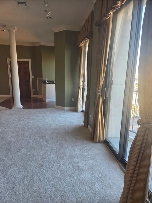 229 Milam St, Shreveport, LA, 71101-5519 | Card Image