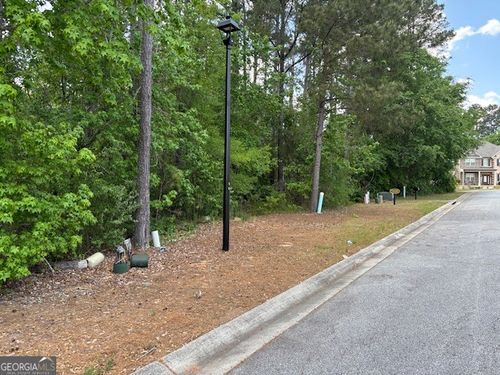 2060 Glenn Fls, Grovetown, GA, 30813-5498 | Card Image