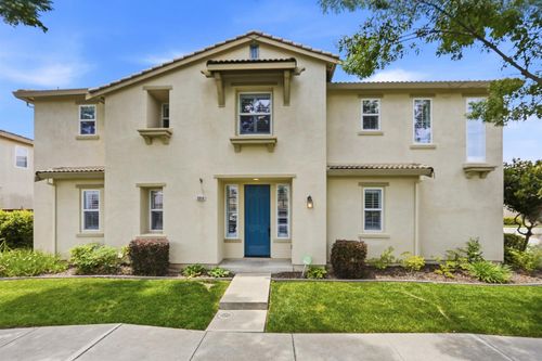 3954 Martis St, West Sacramento, CA, 95691-6205 | Card Image