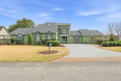 4496 Wedgewood Dr, Little River, SC, 29566-7906 | Card Image