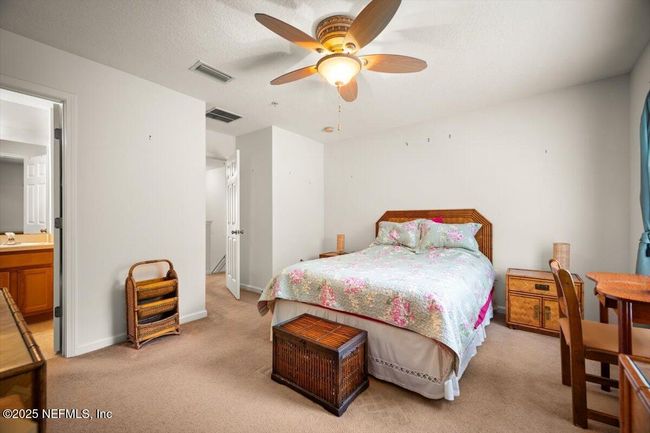 872 S Black Cherry Dr, Condo with 2 bedrooms, 3 bathrooms and null parking in Saint Johns FL | Image 15