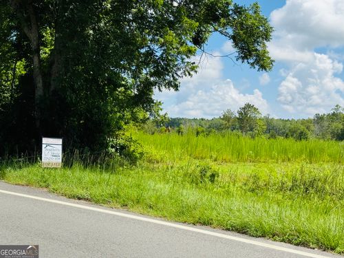 5 ACRES Val Del Road, Adel, GA, 31620 | Card Image