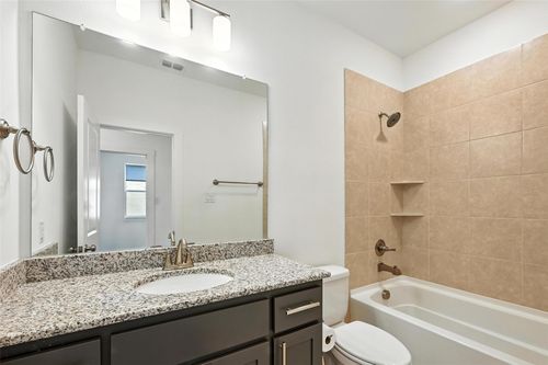 1769 Montgomery Dr, Plano, TX, 75075-1226 | Card Image