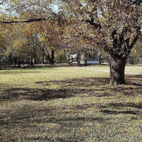 lot-314-511 E Oakdale St, Keene, TX, 76059-2517 | Card Image