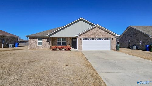 19105 Racheals Loop, Athens, AL, 35611-4882 | Card Image