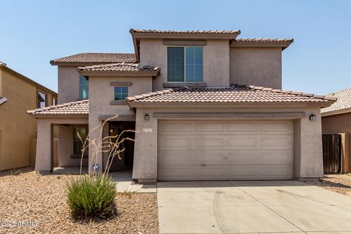 3723 W South Butte Rd, Queen Creek, AZ, 85144-6475 | Card Image