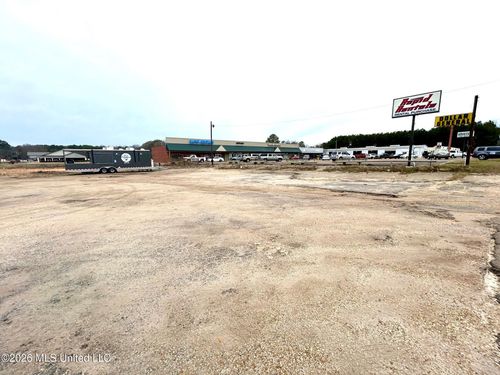 101 Highway 35, Carthage, MS, 39051 | Card Image