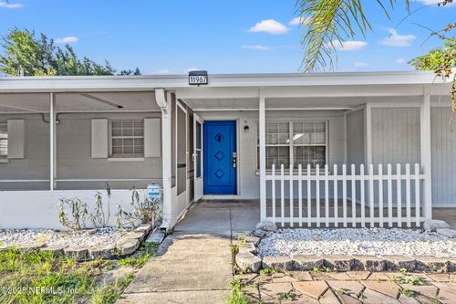 11967 Dowling Ln, Jacksonville, FL, 32246-4014 | Card Image