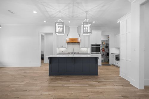 113 Saddle Saddle Brook Cir, Hallsville, TX, 75650-7722 | Card Image