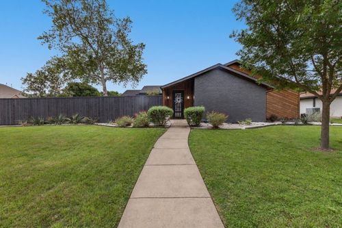 2300 Regal Rd, Plano, TX, 75075-6610 | Card Image