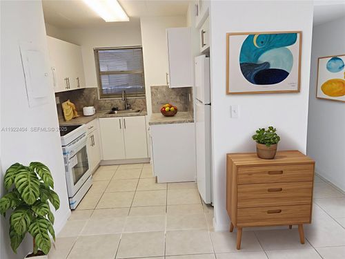 apt-313-8821 W Flagler St, Miami, FL, 33174-2426 | Card Image