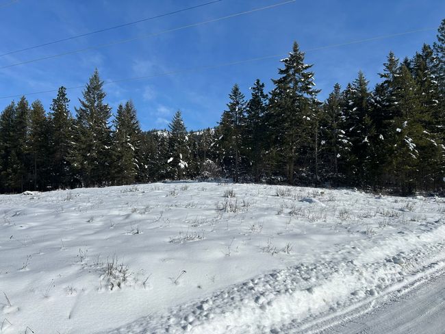 5 Red Fir Ln, Home with 0 bedrooms, 0 bathrooms and null parking in Noxon MT | Image 20