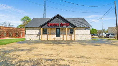 2775 Ne Loop 286, Paris, TX, 75460-3427 | Card Image