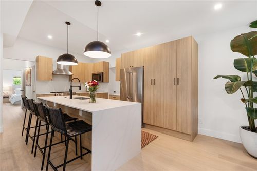 1080 E Country Club Cir, Plantation, FL, 33317-4507 | Card Image