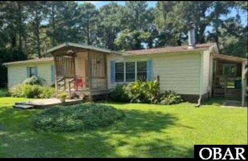 103 Cowboy Trl, Moyock, NC, 27958-9319 | Card Image
