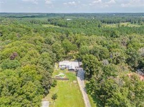 135 Little Creek Ln, Resaca, GA, 30735-5051 | Card Image