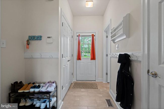 22 Gregory Ln, House other with 5 bedrooms, 5 bathrooms and null parking in CHESTER SPRINGS PA | Image 46