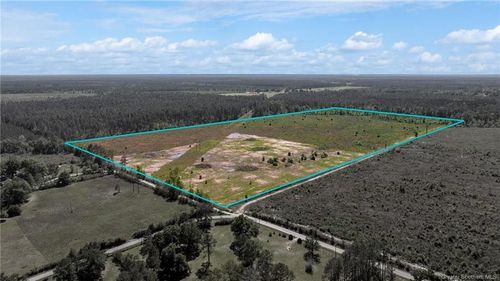 0 Buford Day Rd, DeRidder, LA, 70634 | Card Image