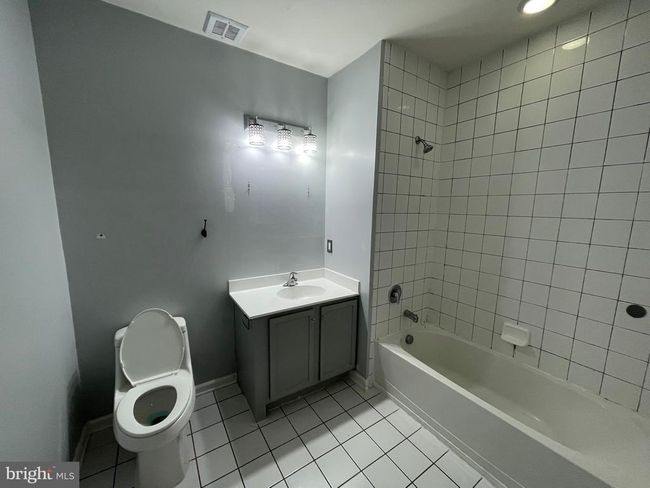 968 Robbinsville Edinburg Rd, Condo with 2 bedrooms, 1 bathrooms and null parking in Robbinsville NJ | Image 7
