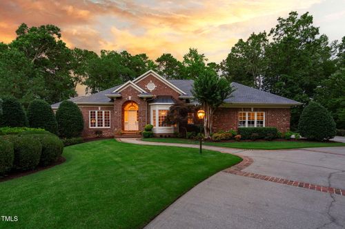 114 Kendleton Pl, Cary, NC, 27518-8704 | Card Image