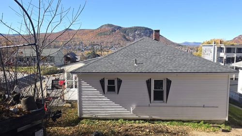 554 Rockingham Street, Berlin, NH, 03570 | Card Image