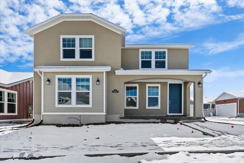 560-6179 W Sparrow View Dr, South Jordan, UT, 84009-1449 | Card Image