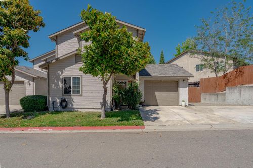 4001 Wimbledon Drive, Diamond Springs, CA, 95619 | Card Image