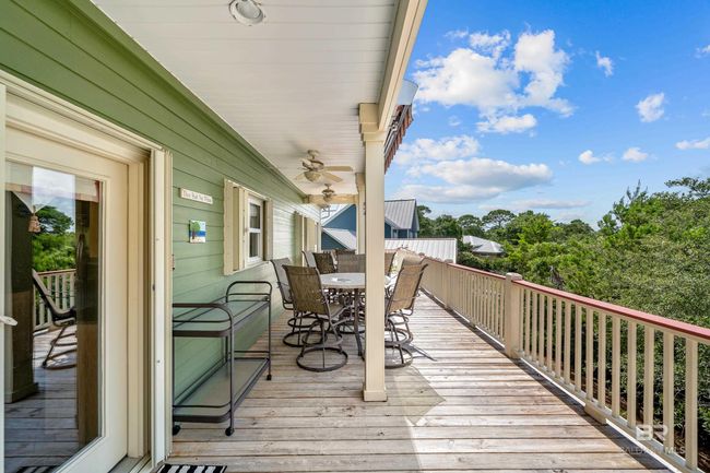 30111 River Rd, House other with 4 bedrooms, 3 bathrooms and null parking in Orange Beach AL | Image 35
