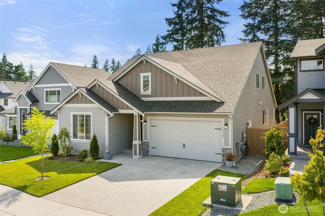 Welcome home! Ready to move in! | Image 34