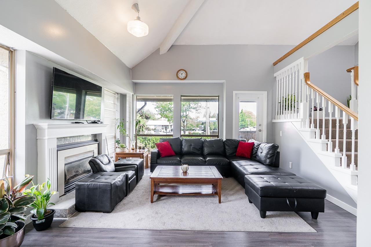 Residential in Surrey 5