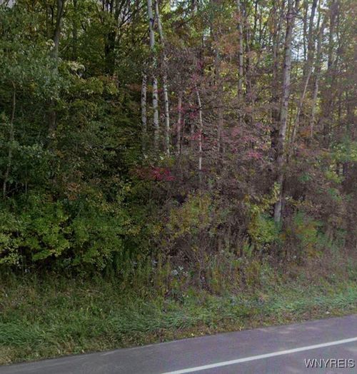 00 S Main St, Franklinville, NY, 14737 | Card Image