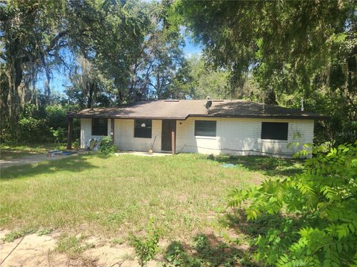 5060 Fairport Ave, DE LEON SPRINGS, FL, 32130-3169 | Card Image
