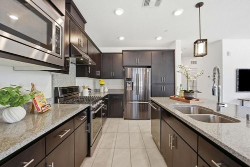 40753 Squill Cmn, Fremont, CA, 94538-4281 | Card Image