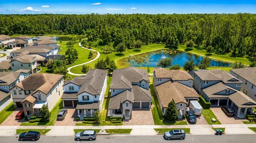 12640 Salomon Cove Dr, WINDERMERE, FL, 34786-6768 | Card Image