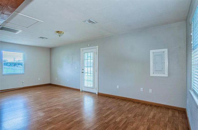 private office | Image 29