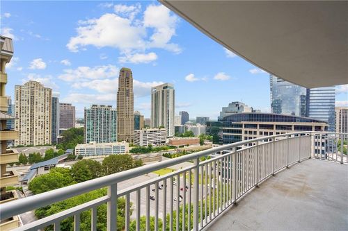 apt-2005-3338 Peachtree Rd Ne, Atlanta, GA, 30326-1468 | Card Image